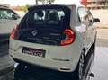 Renault Twingo Twingo 0.9 tce Intens 95cv - thumbnail 10