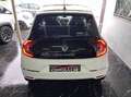Renault Twingo Twingo 0.9 tce Intens 95cv - thumbnail 8