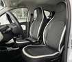 Renault Twingo Twingo 0.9 tce Intens 95cv - thumbnail 13