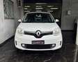 Renault Twingo Twingo 0.9 tce Intens 95cv - thumbnail 4