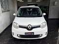 Renault Twingo Twingo 0.9 tce Intens 95cv - thumbnail 3