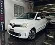 Renault Twingo Twingo 0.9 tce Intens 95cv - thumbnail 1