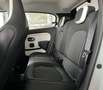 Renault Twingo Twingo 0.9 tce Intens 95cv - thumbnail 14