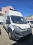 Citroen Jumper Y/D3MFC/LSL Weiß - thumbnail 2