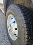 Citroen Jumper Y/D3MFC/LSL Weiß - thumbnail 12
