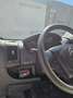 Citroen Jumper Y/D3MFC/LSL Weiß - thumbnail 7