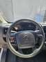 Citroen Jumper Y/D3MFC/LSL Weiß - thumbnail 8