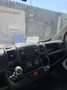 Citroen Jumper Y/D3MFC/LSL Weiß - thumbnail 10