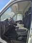 Citroen Jumper Y/D3MFC/LSL Weiß - thumbnail 9