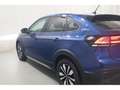 Volkswagen Taigo 1.0 TSI Goal Pano*APP*ACC*SHZ Bleu - thumbnail 18
