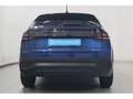Volkswagen Taigo 1.0 TSI Goal Pano*APP*ACC*SHZ Blau - thumbnail 5