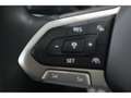 Volkswagen Taigo 1.0 TSI Goal Pano*APP*ACC*SHZ Blau - thumbnail 24
