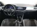 Volkswagen Taigo 1.0 TSI Goal Pano*APP*ACC*SHZ Bleu - thumbnail 10