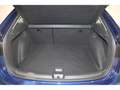 Volkswagen Taigo 1.0 TSI Goal Pano*APP*ACC*SHZ Blau - thumbnail 7
