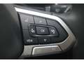 Volkswagen Taigo 1.0 TSI Goal Pano*APP*ACC*SHZ Blau - thumbnail 23