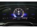 Volkswagen Taigo 1.0 TSI Goal Pano*APP*ACC*SHZ Bleu - thumbnail 13