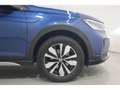 Volkswagen Taigo 1.0 TSI Goal Pano*APP*ACC*SHZ Bleu - thumbnail 6