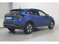 Volkswagen Taigo 1.0 TSI Goal Pano*APP*ACC*SHZ Blau - thumbnail 3