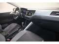 Volkswagen Taigo 1.0 TSI Goal Pano*APP*ACC*SHZ Bleu - thumbnail 8