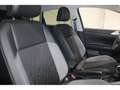 Volkswagen Taigo 1.0 TSI Goal Pano*APP*ACC*SHZ Bleu - thumbnail 9