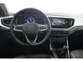 Volkswagen Taigo 1.0 TSI Goal Pano*APP*ACC*SHZ Bleu - thumbnail 12