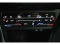 Volkswagen Taigo 1.0 TSI Goal Pano*APP*ACC*SHZ Blau - thumbnail 22