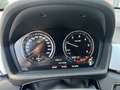 BMW X1 sDrive16d Grigio - thumbnail 8