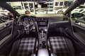 Volkswagen Golf Variant GTD (BlueMotion Technology) DSG*ACC Schwarz - thumbnail 22