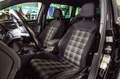 Volkswagen Golf Variant GTD (BlueMotion Technology) DSG*ACC Schwarz - thumbnail 17