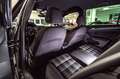 Volkswagen Golf Variant GTD (BlueMotion Technology) DSG*ACC Schwarz - thumbnail 39
