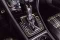 Volkswagen Golf Variant GTD (BlueMotion Technology) DSG*ACC Schwarz - thumbnail 30