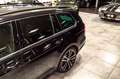 Volkswagen Golf Variant GTD (BlueMotion Technology) DSG*ACC Schwarz - thumbnail 12