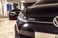 Volkswagen Golf Variant GTD (BlueMotion Technology) DSG*ACC Schwarz - thumbnail 8