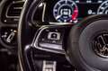 Volkswagen Golf Variant GTD (BlueMotion Technology) DSG*ACC Schwarz - thumbnail 24