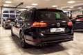 Volkswagen Golf Variant GTD (BlueMotion Technology) DSG*ACC Schwarz - thumbnail 5