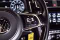 Volkswagen Golf Variant GTD (BlueMotion Technology) DSG*ACC Schwarz - thumbnail 25