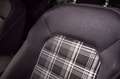 Volkswagen Golf Variant GTD (BlueMotion Technology) DSG*ACC Schwarz - thumbnail 19