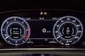 Volkswagen Golf Variant GTD (BlueMotion Technology) DSG*ACC Schwarz - thumbnail 27