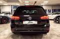 Volkswagen Golf Variant GTD (BlueMotion Technology) DSG*ACC Schwarz - thumbnail 6