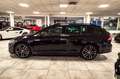 Volkswagen Golf Variant GTD (BlueMotion Technology) DSG*ACC Schwarz - thumbnail 4