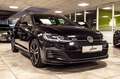 Volkswagen Golf Variant GTD (BlueMotion Technology) DSG*ACC Schwarz - thumbnail 3