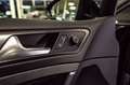 Volkswagen Golf Variant GTD (BlueMotion Technology) DSG*ACC Schwarz - thumbnail 15