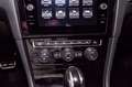 Volkswagen Golf Variant GTD (BlueMotion Technology) DSG*ACC Schwarz - thumbnail 32