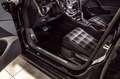 Volkswagen Golf Variant GTD (BlueMotion Technology) DSG*ACC Schwarz - thumbnail 16