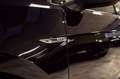 Volkswagen Golf Variant GTD (BlueMotion Technology) DSG*ACC Schwarz - thumbnail 9