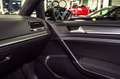 Volkswagen Golf Variant GTD (BlueMotion Technology) DSG*ACC Schwarz - thumbnail 33
