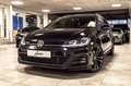 Volkswagen Golf Variant GTD (BlueMotion Technology) DSG*ACC Schwarz - thumbnail 1