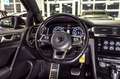 Volkswagen Golf Variant GTD (BlueMotion Technology) DSG*ACC Schwarz - thumbnail 21