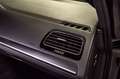 Volkswagen Golf Variant GTD (BlueMotion Technology) DSG*ACC Schwarz - thumbnail 34