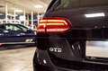 Volkswagen Golf Variant GTD (BlueMotion Technology) DSG*ACC Schwarz - thumbnail 13